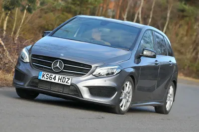 B 220